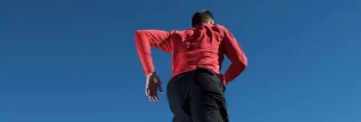 Fitness Endurance