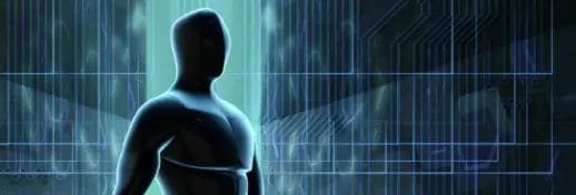 Fitness Future