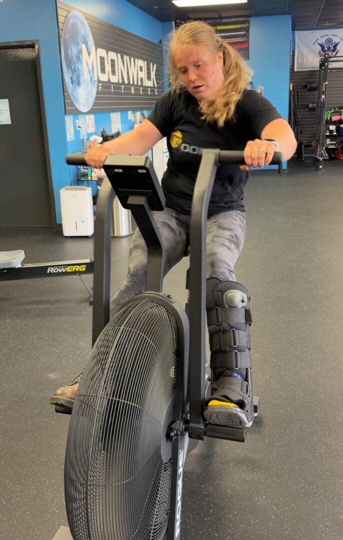 fitness_lexi_moonwalk